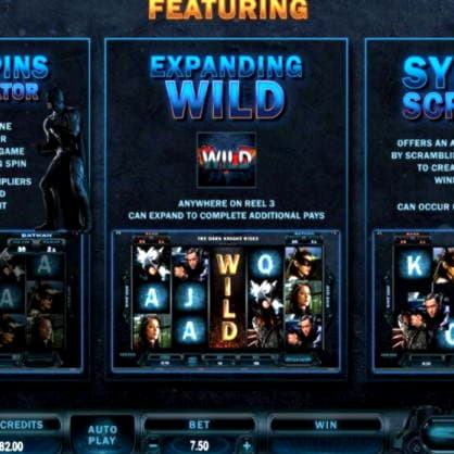 €180 free chip at Winner Casino