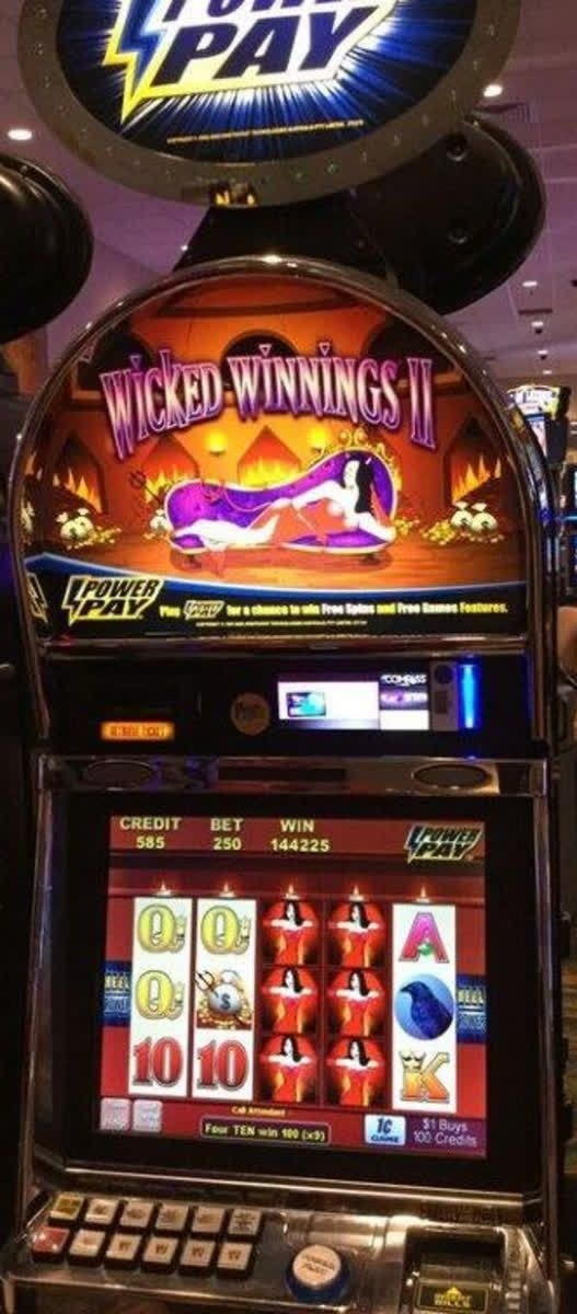 200% First deposit bonus at bWin Casino