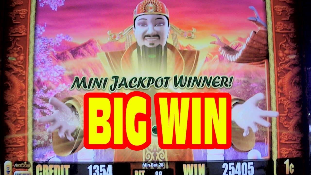 $3370 NO DEPOSIT BONUS CODE at Sloty Casino