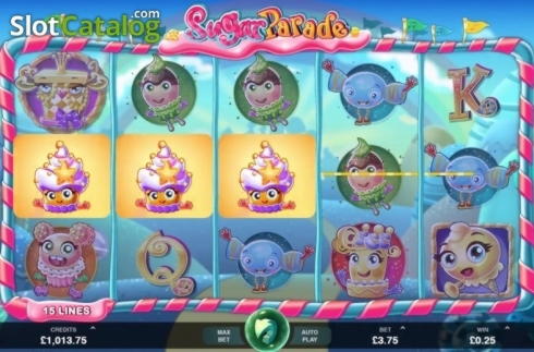 €650 free chip casino at Vegas Hero Casino