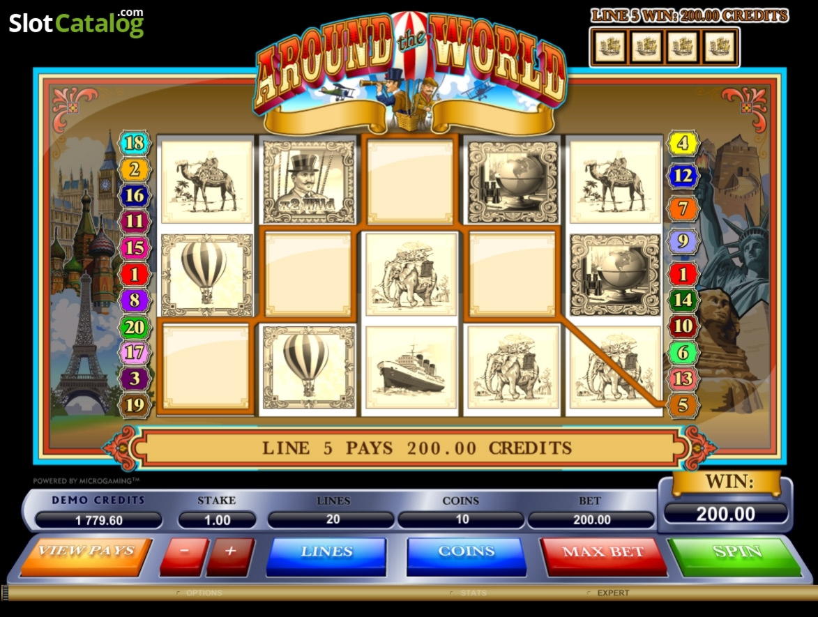 $666 FREE Chip at Vera and Jhon Casino