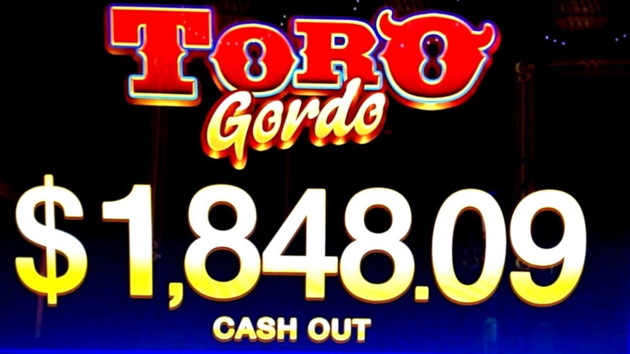 40 Free spins no deposit at Inter Casino
