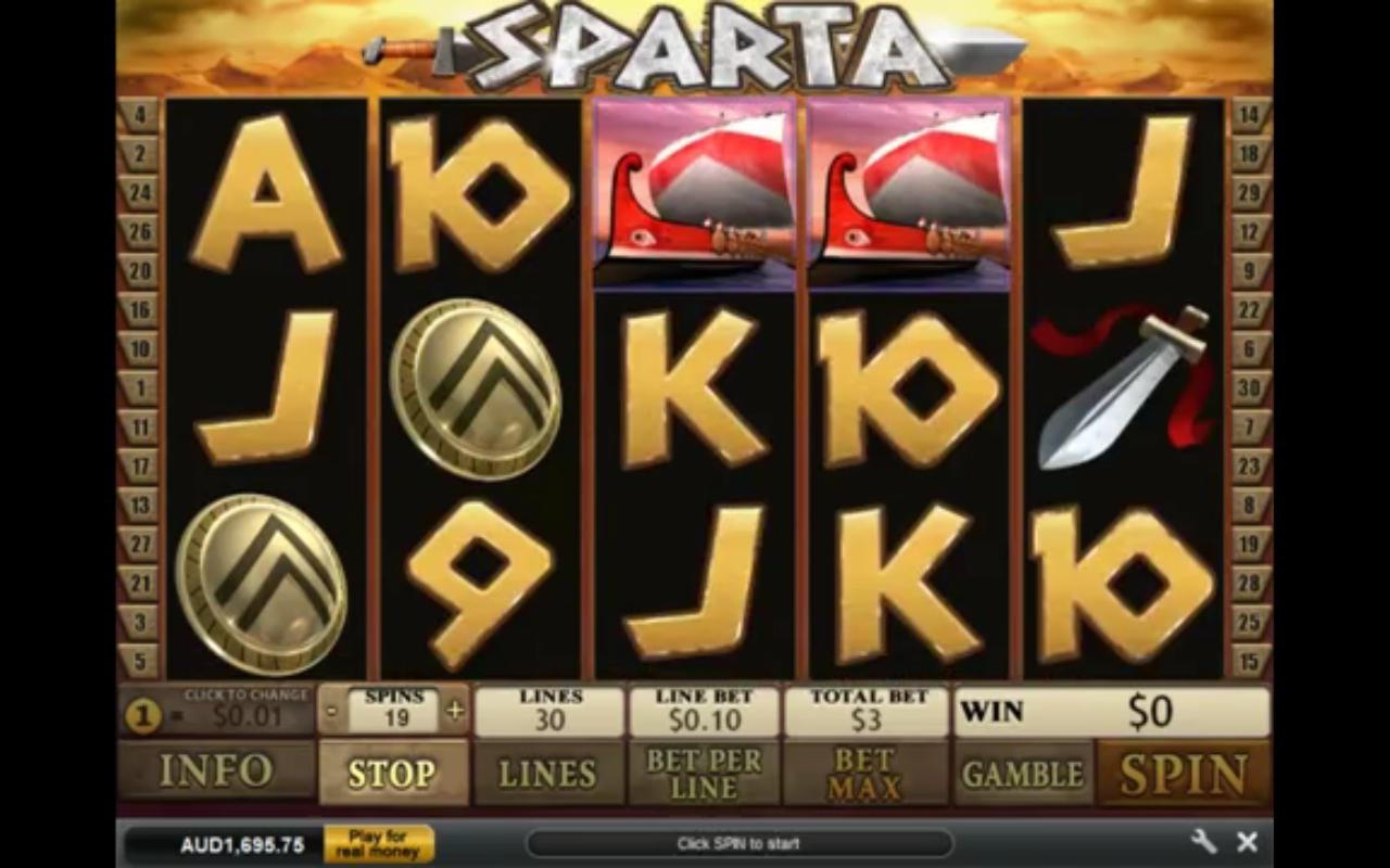 145 Free Spins right now at 888 Casino