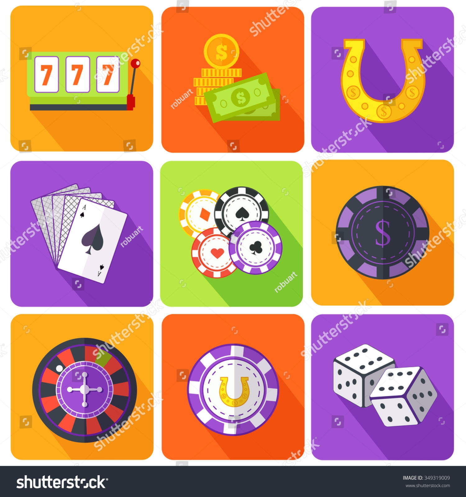 70% Casino match bonus at 888 Casino