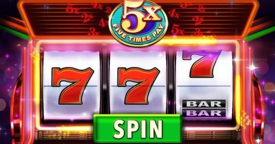 £480 FREE CHIP at Sloty Casino