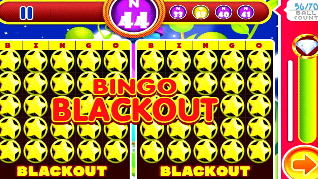 ﻿$333 free chip at Winner Casino