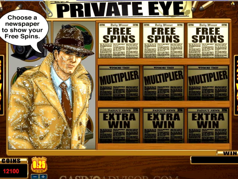 €310 Free Money at Sloty Casino