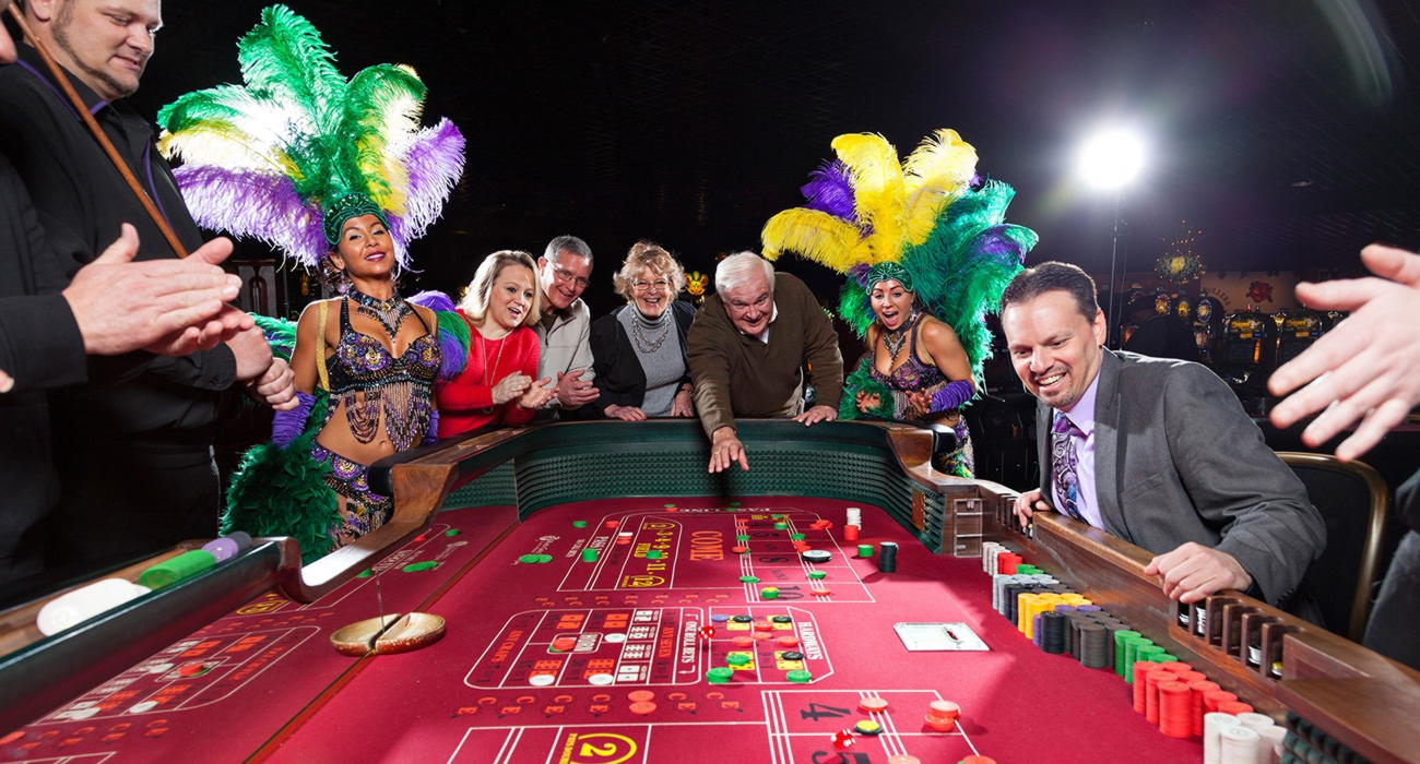 Eur 965 Casino tournaments freeroll at William Hill Casino