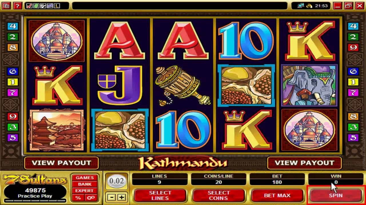 $4005 No Deposit Bonus Code at William Hill Casino