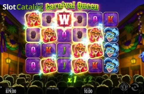 EURO 535 Free chip casino at Sloty Casino