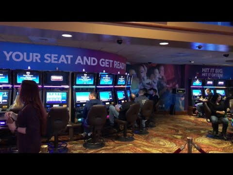 460% Deposit match bonus at Jet Bull Casino