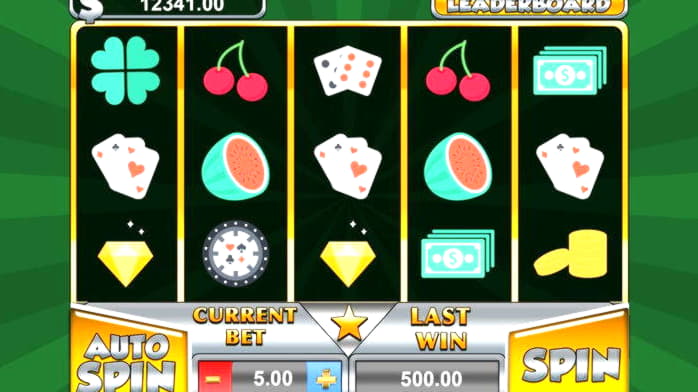 70 Free Spins right now at Casino com