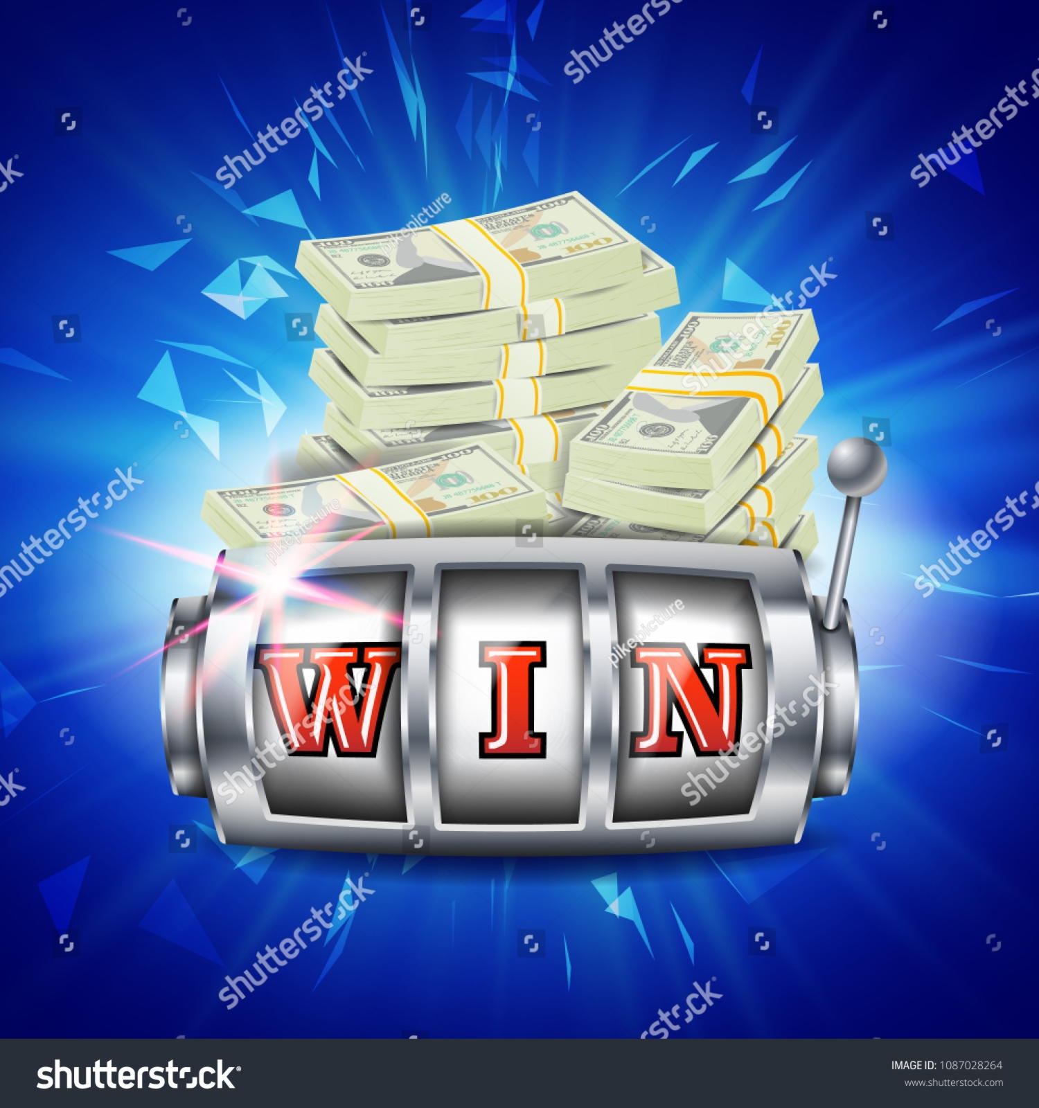 255 Free spins casino at Spin Palace Casino