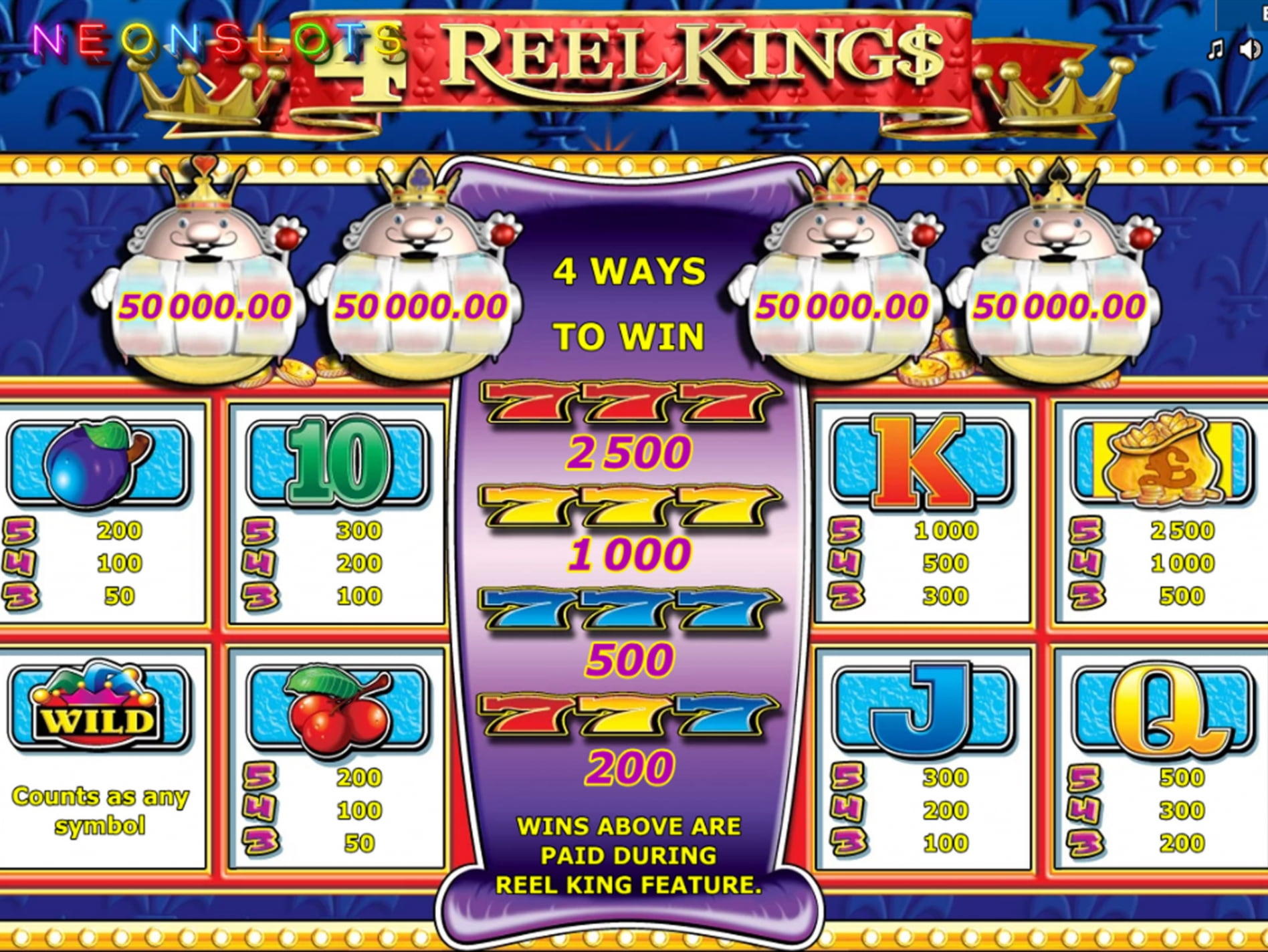 Eur 295 Casino tournaments freeroll at Guts Casino