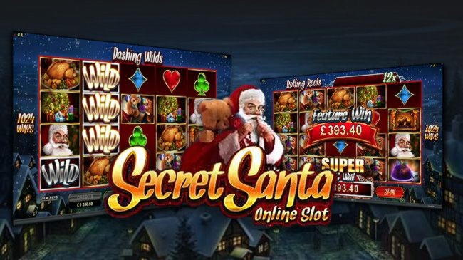 $1500 NO DEPOSIT BONUS CASINO at Casimba Casino