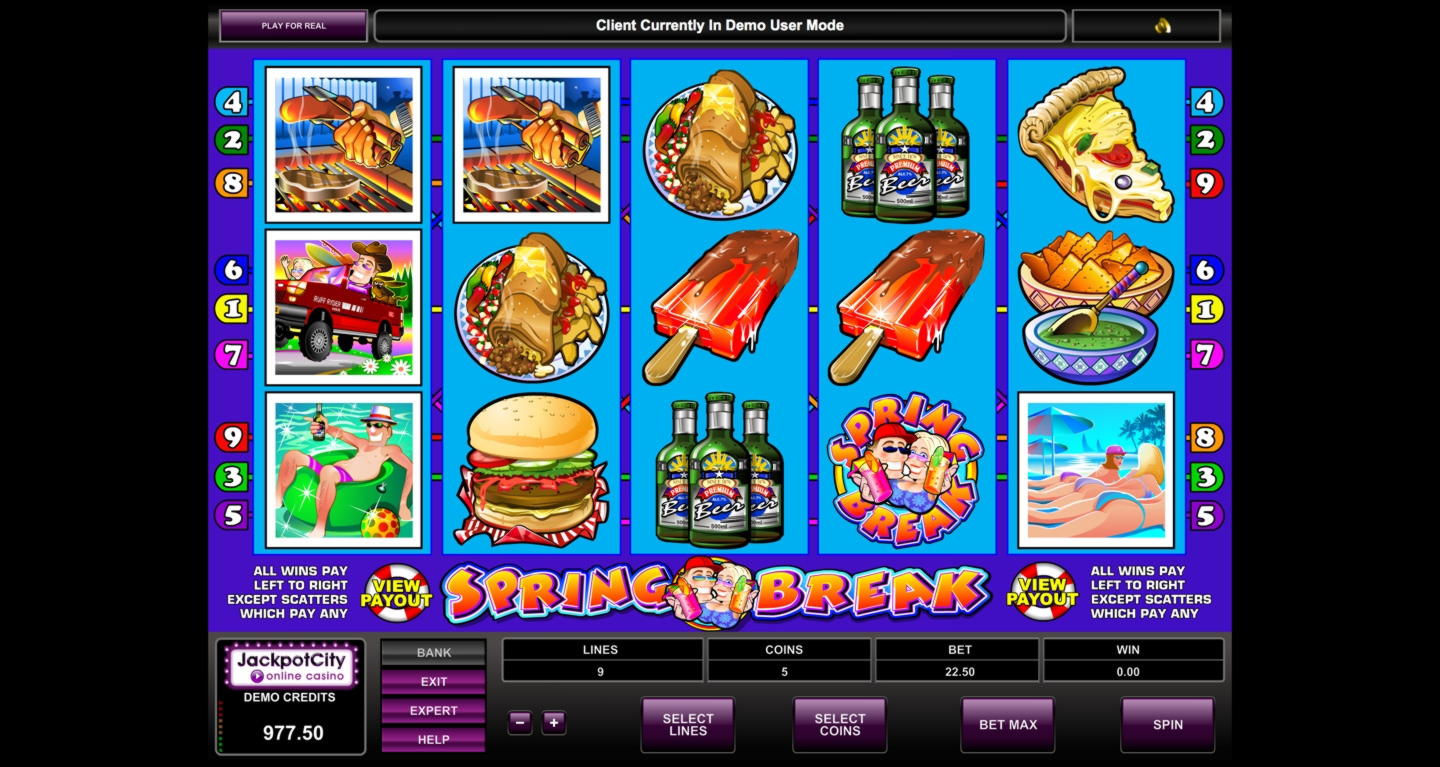 200% Best signup bonus casino at bWin Casino