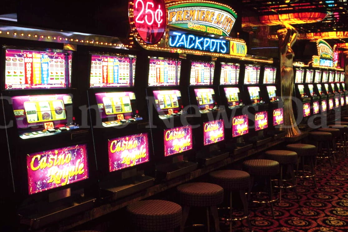 £845 Casino tournaments freeroll at Dunder Casino