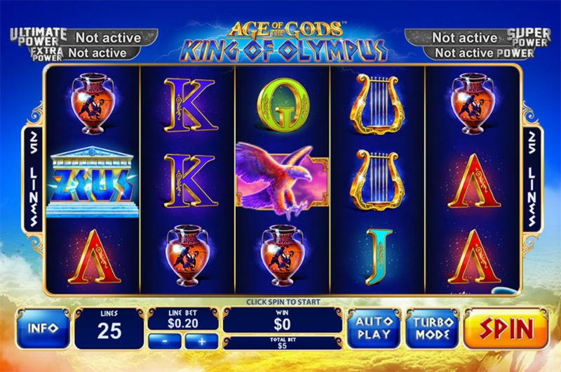 €470 Daily freeroll slot tournament at Karamba Casino