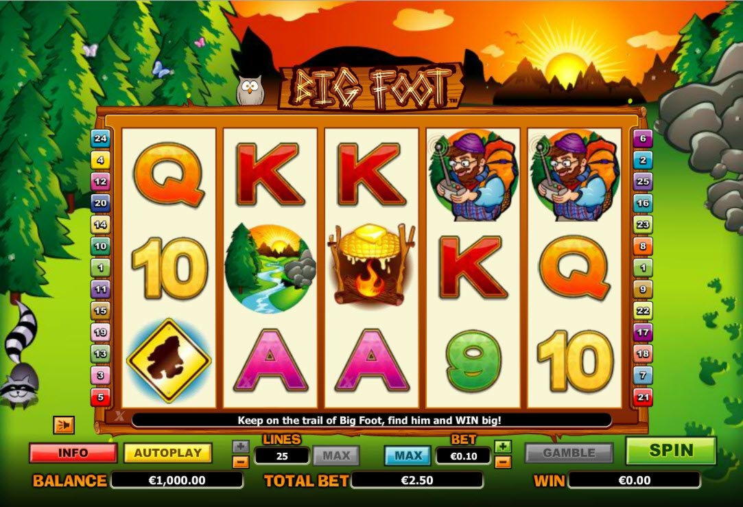 505% casino match bonus at Dream Vegas Casino
