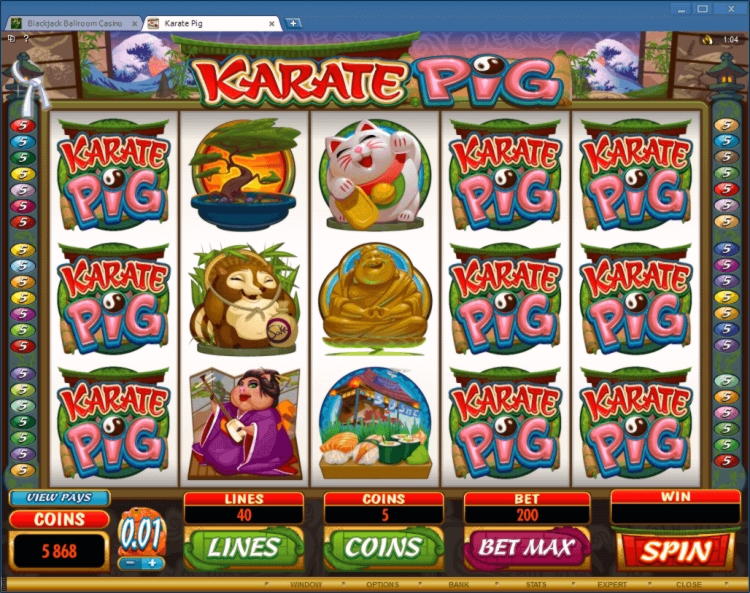 Eur 3000 No Deposit Bonus Code at Rizk Casino