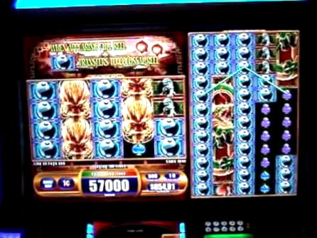 $530 Free Cash at Slots Million Casino