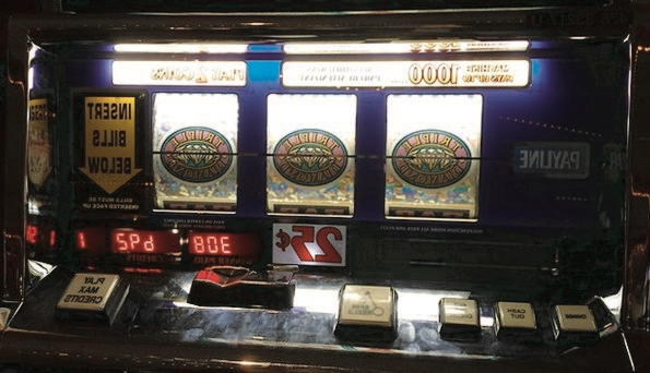 44 free spins no deposit casino at Sloty Casino