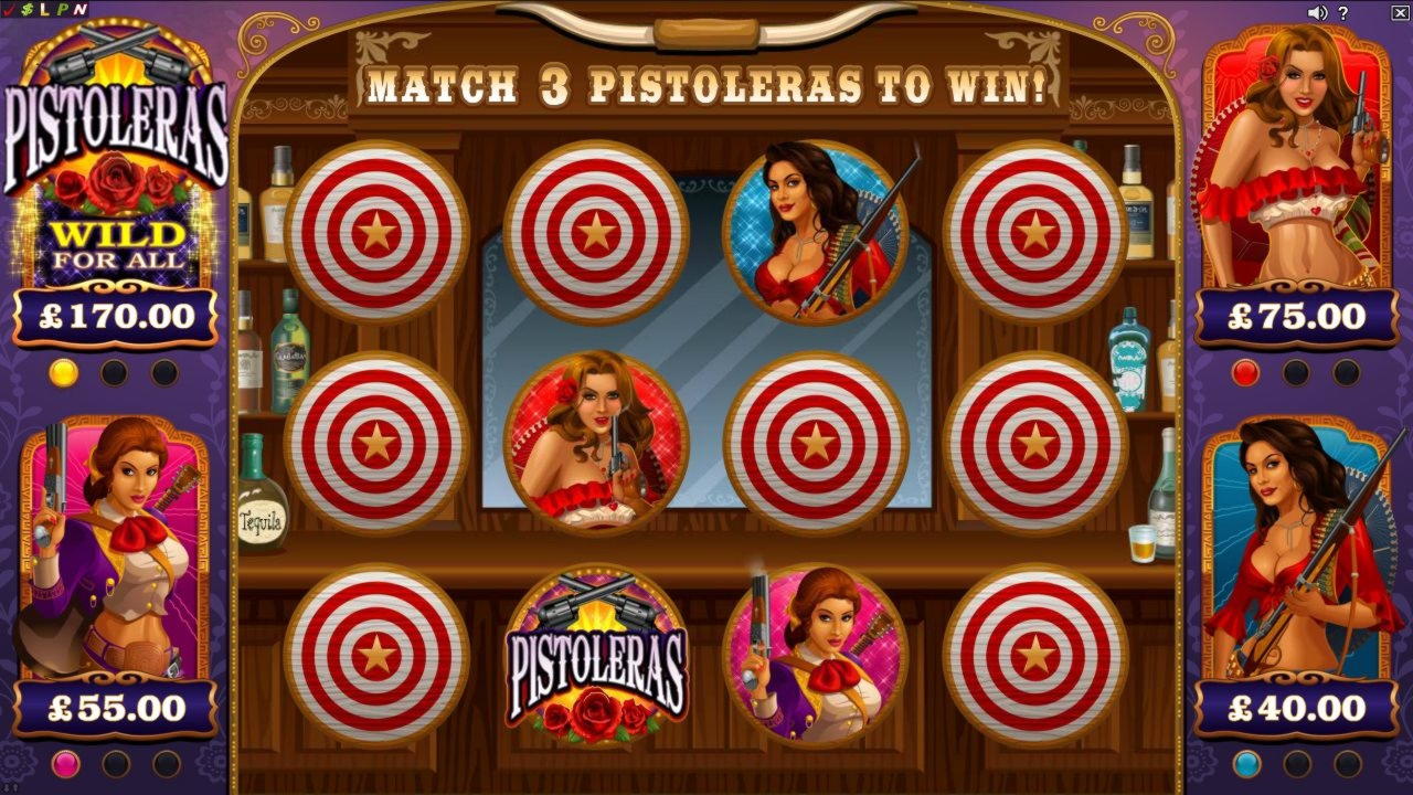 605% Casino match bonus at Vera and Jhon Casino