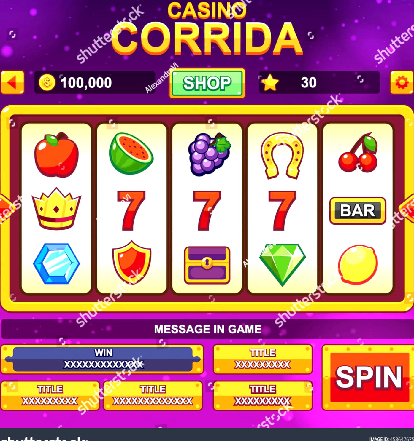 €4945 no deposit bonus code at Slots Million Casino