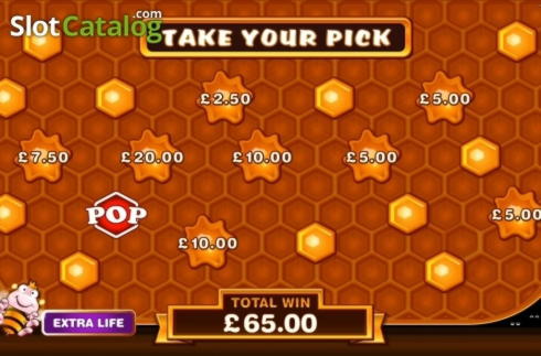 €330 Casino chip at Gamebookers Casino