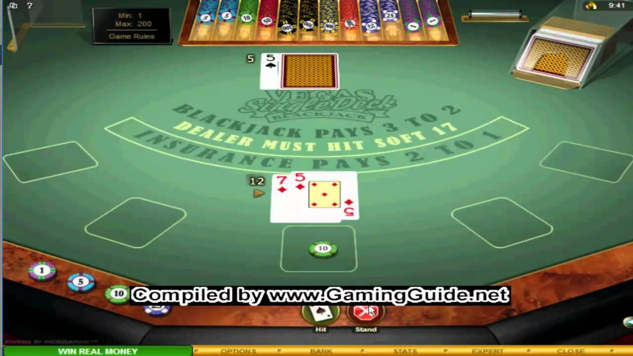 EURO 290 Casino Tournament at 888 Casino