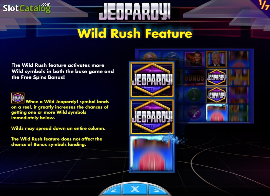 ﻿$115 Casino Chip at Sloty Casino