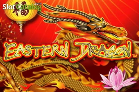 125 Loyal Free Spins! at Party Casino