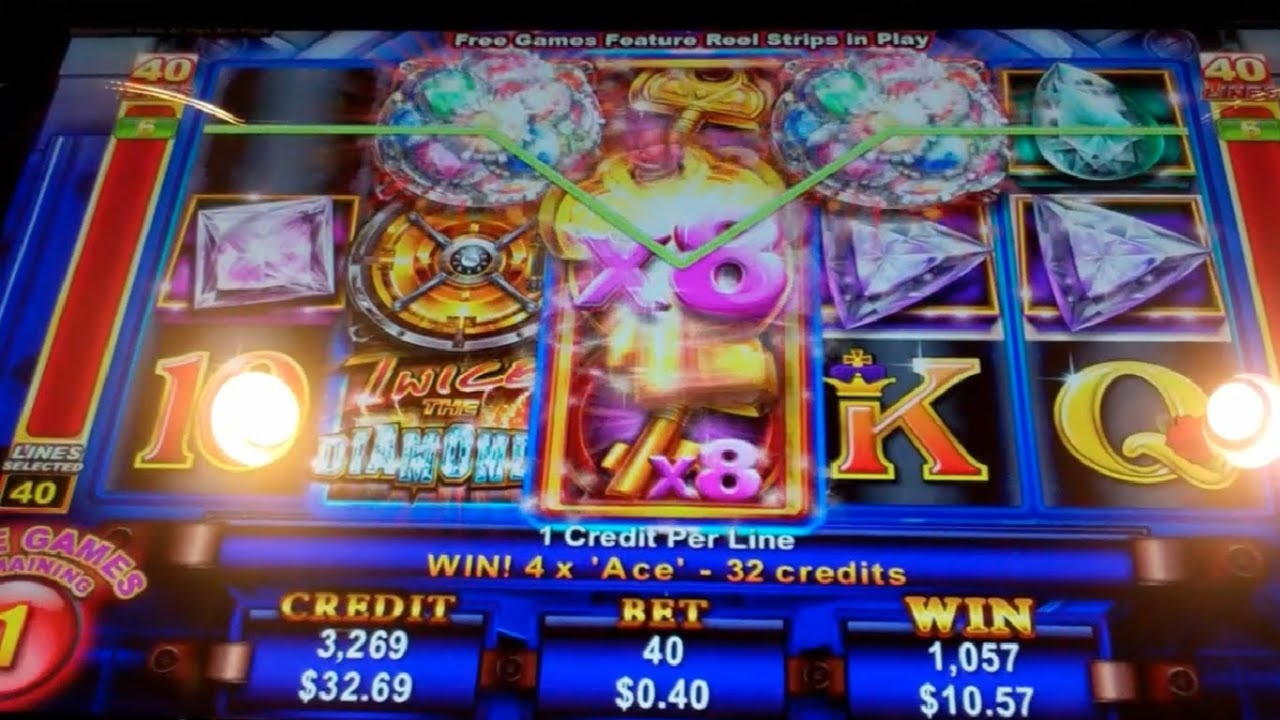 €3945 NO DEPOSIT CASINO BONUS at Casimba Casino