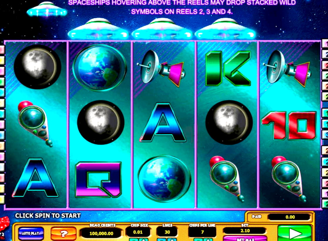 160 Free spins casino at bWin Casino