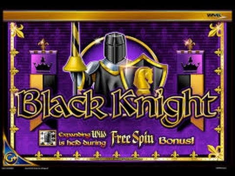 $245 free chip at Casino Luck
