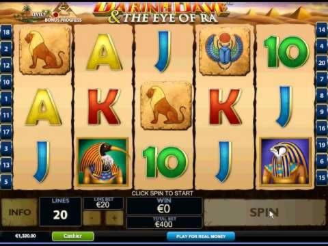 175% Signup Casino Bonus at William Hill Casino