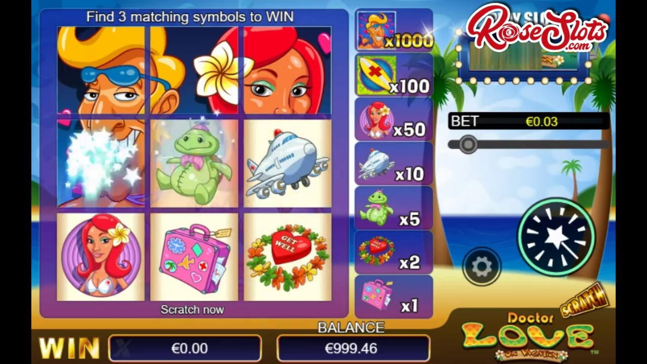$745 No deposit bonus at Rizk Casino