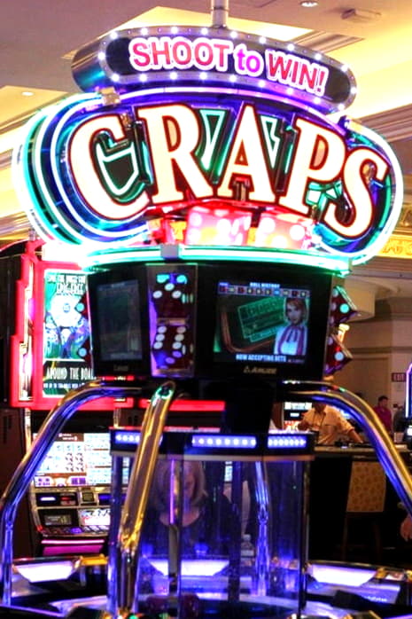 $885 Daily freeroll slot tournament at Energy Casino