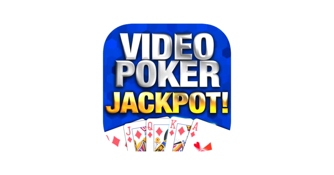 EUR 550 Free Chip at Guts Casino