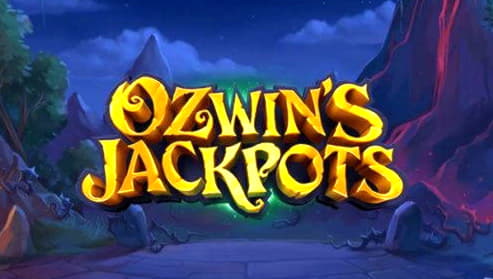 325% casino match bonus at Casimba Casino