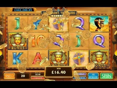 $820 Free Casino Tournament at Vera and Jhon Casino