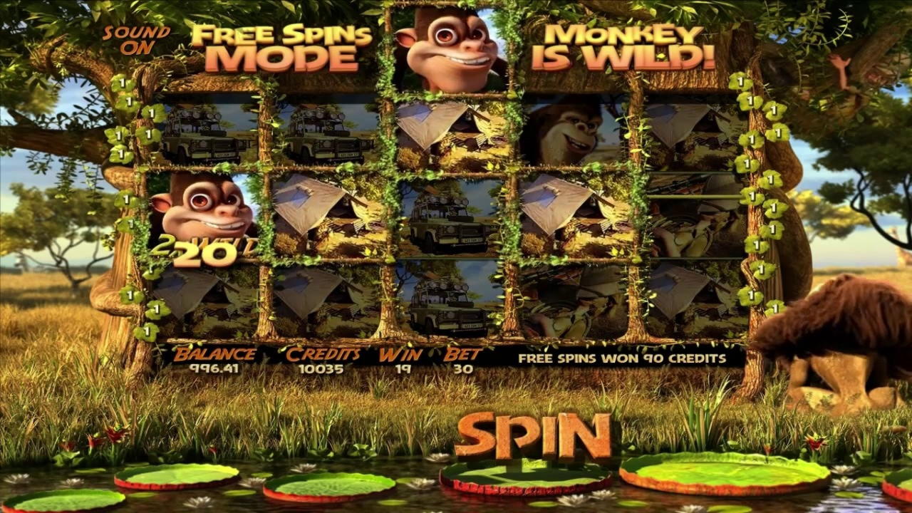 Eur 265 FREE Chip at William Hill Casino