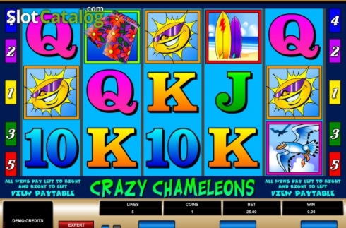 225 free spins no deposit casino at Dunder Casino