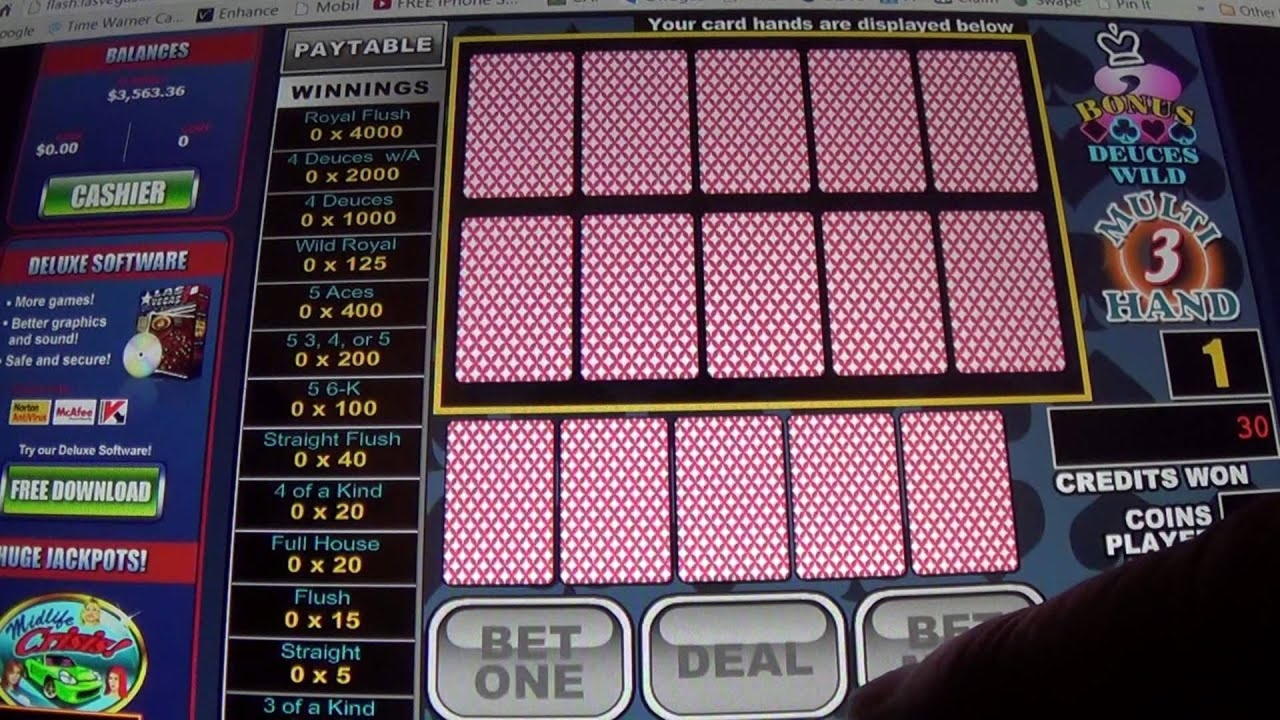 €335 Free Casino Tournament at Dunder Casino