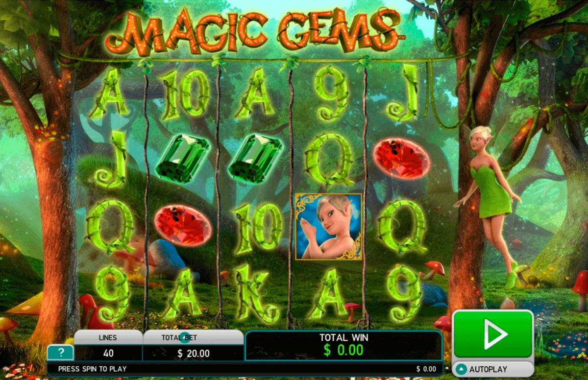 €625 Casino Chip at Sloty Casino