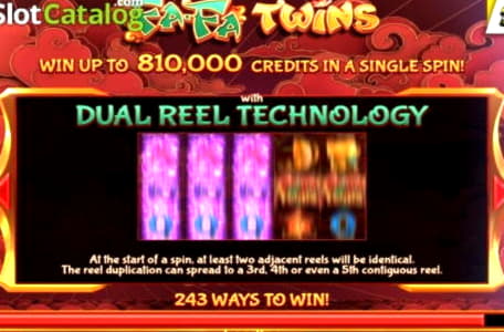 60 Free Spins right now at Casimba Casino