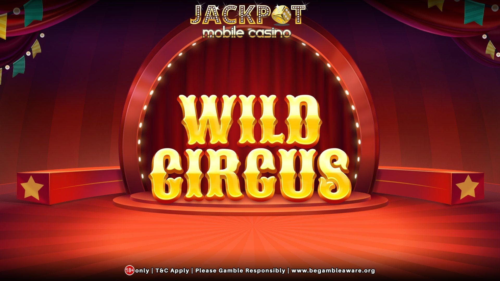 $175 Online Casino Tournament at Vegas Hero Casino