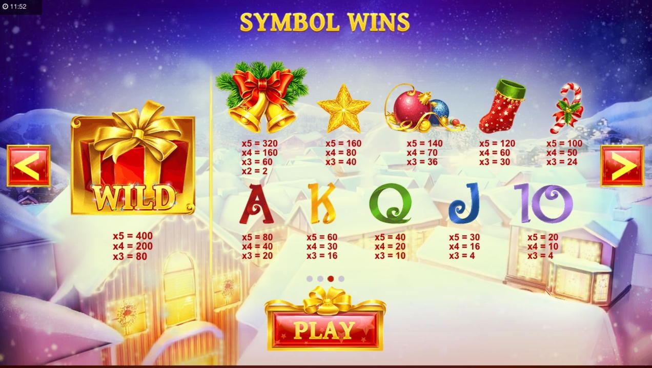120 Free Spins no deposit casino at Ikibu Casino