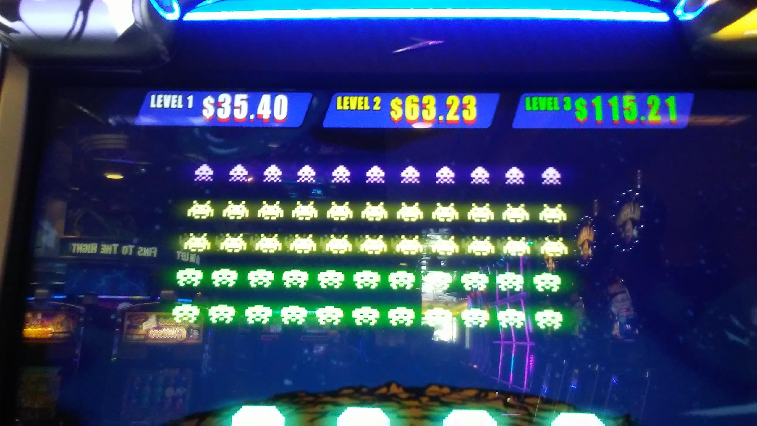 35 Free casino spins at Spinit Casino