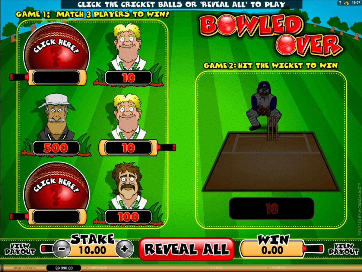 710% Signup Casino Bonus at Dunder Casino